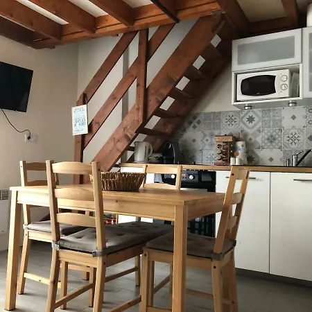 Cottage à Cabourg Extérieur photo