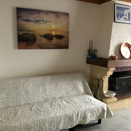 Cottage à Cabourg Extérieur photo