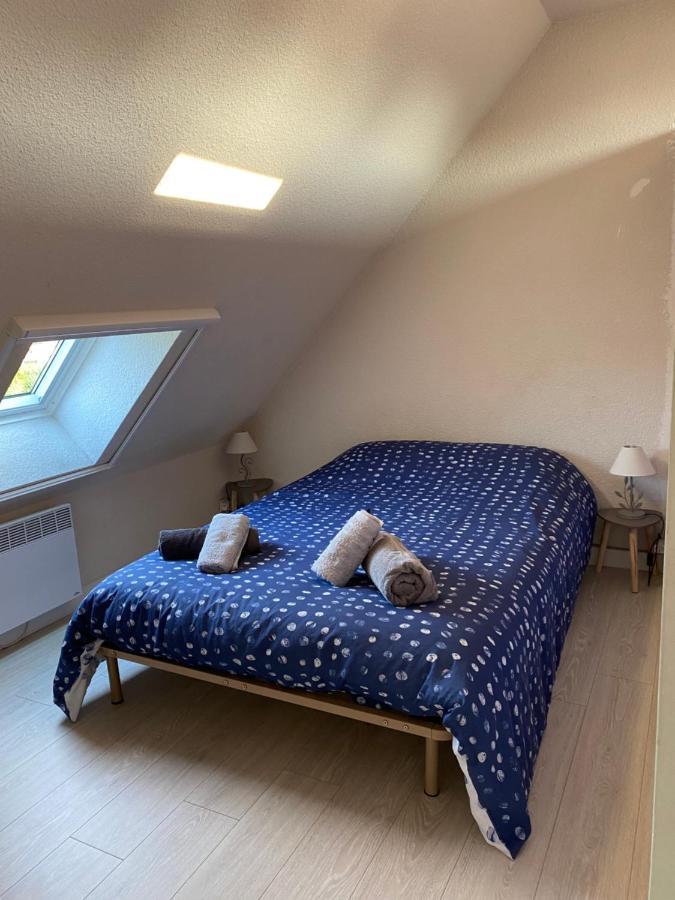 A * Cabourg